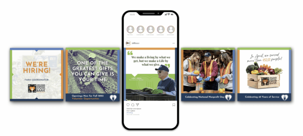 Screenshot 2024 05 06 at 1.01.49 PM e1715191114164